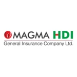 magma hdi android application logo